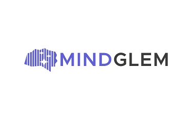 MindGleam.com
