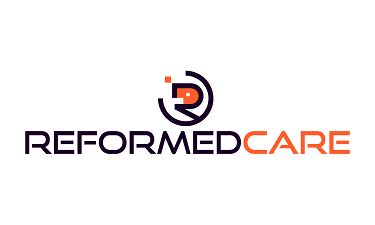 ReformedCare.com