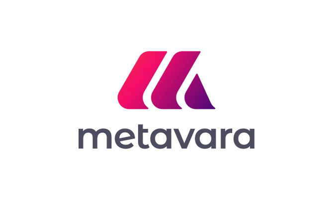 Metavara.com