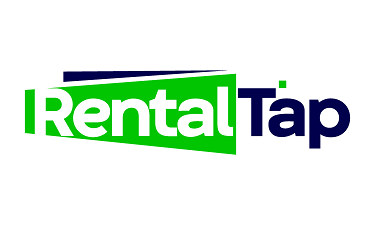 RentalTap.com