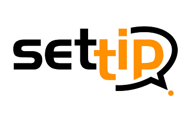 SetTip.com