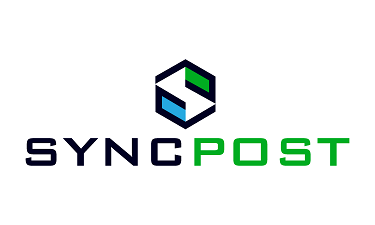 SyncPost.com