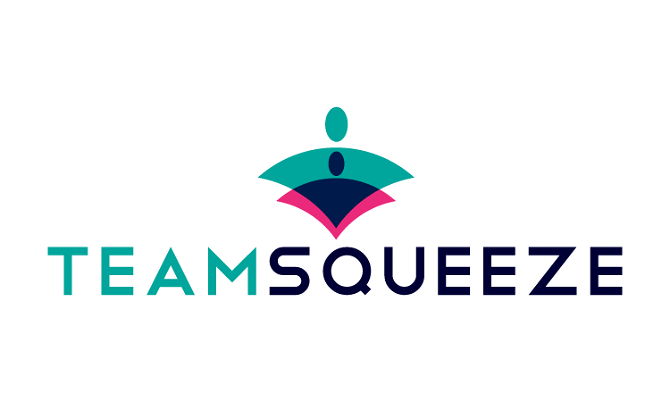 TeamSqueeze.com