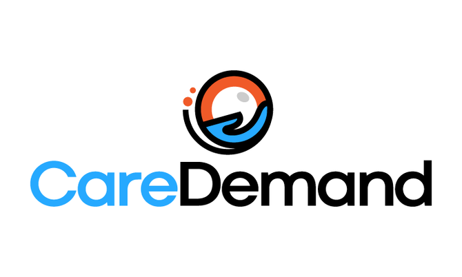 CareDemand.com