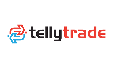 TellyTrade.com