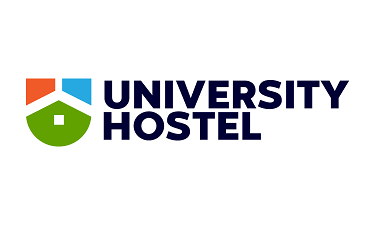 UniversityHostel.com