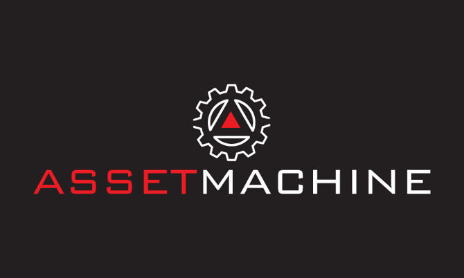 AssetMachine.com