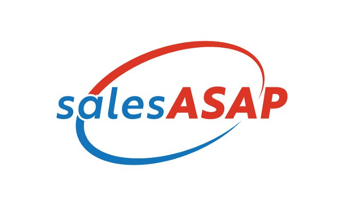 SalesASAP.com