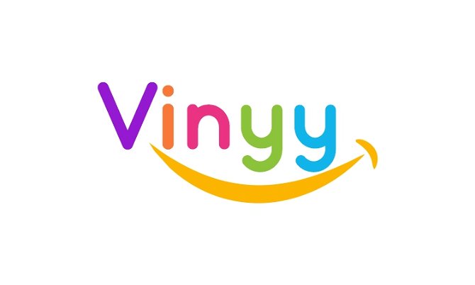 Vinyy.com