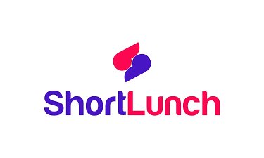 ShortLunch.com