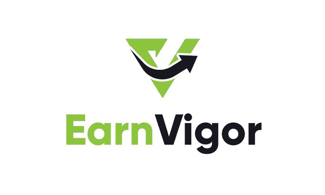 EarnVigor.com