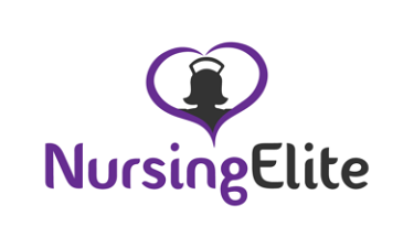 NursingElite.com