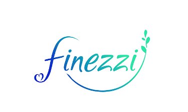 Finezzi.com