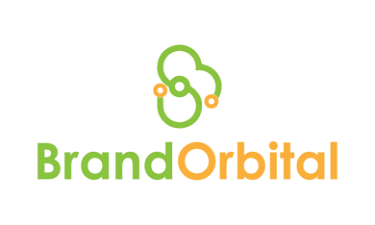 BrandOrbital.com