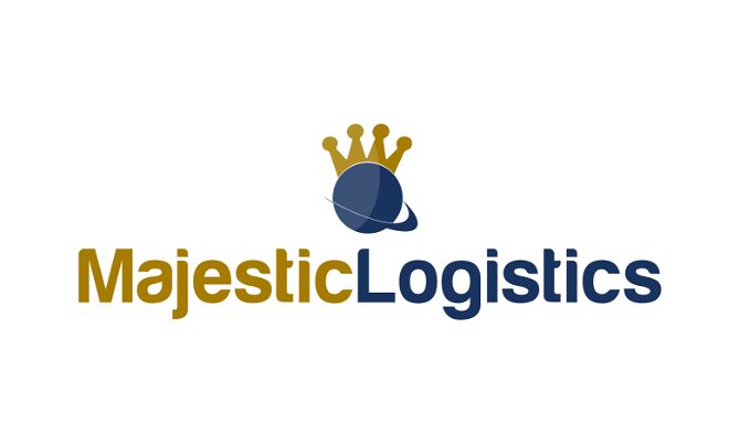 MajesticLogistics.com