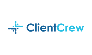 ClientCrew.com