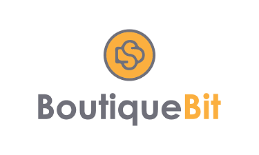 BoutiqueBit.com