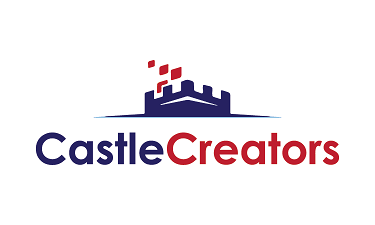 CastleCreators.com