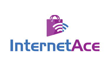 InternetAce.com