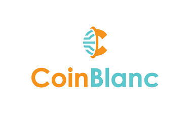 CoinBlanc.com