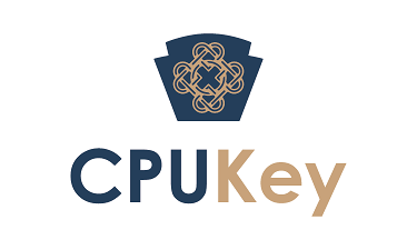 CPUKey.com