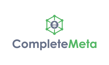 CompleteMeta.com