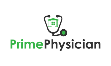 PrimePhysician.com