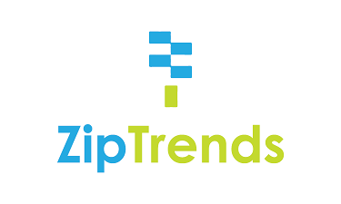 ZipTrends.com