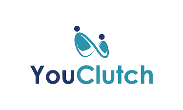 YouClutch.com