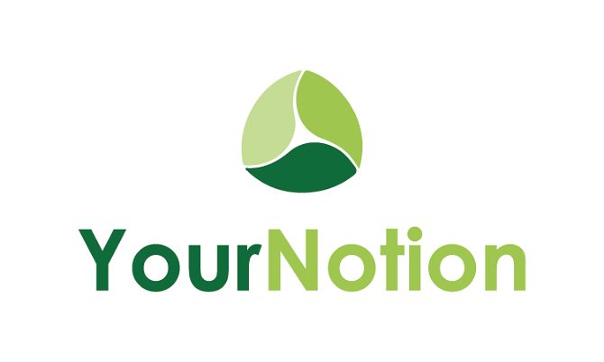 YourNotion.com