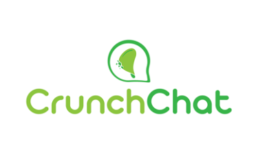 CrunchChat.com