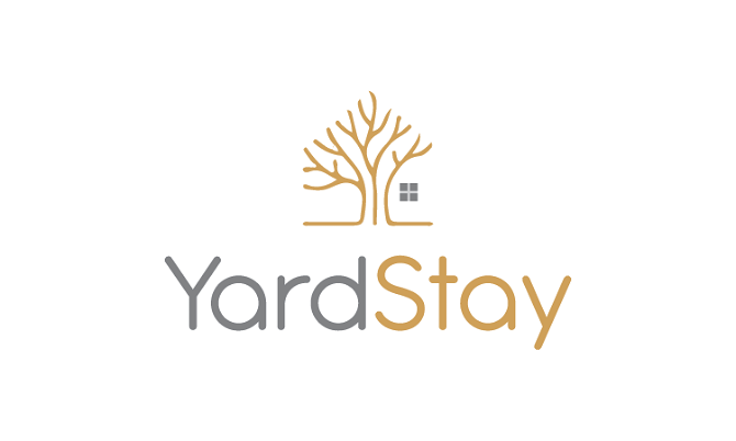 YardStay.com