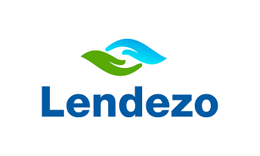 Lendezo.com