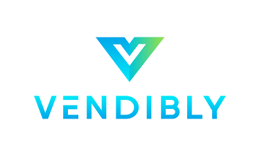 Vendibly.com