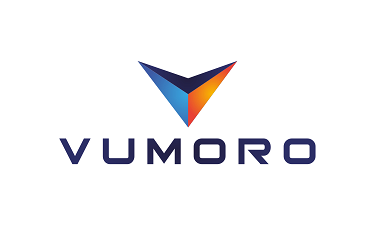 Vumoro.com