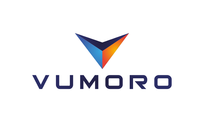 Vumoro.com