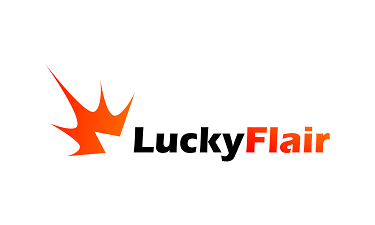 LuckyFlair.com