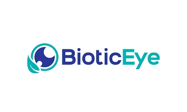 BioticEye.com