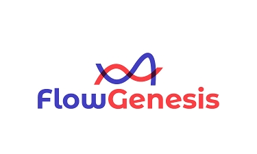 FlowGenesis.com