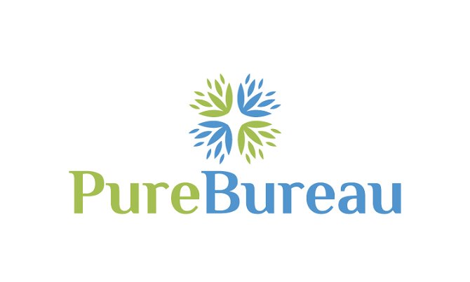 PureBureau.com