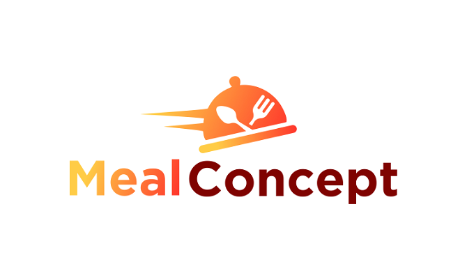 MealConcept.com