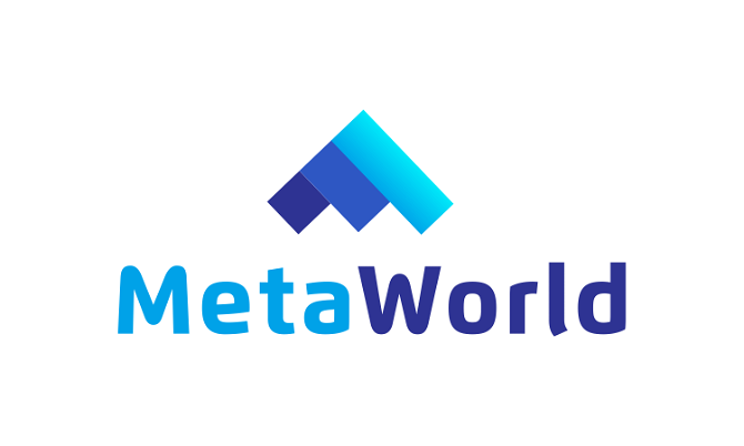 metaworld.xyz