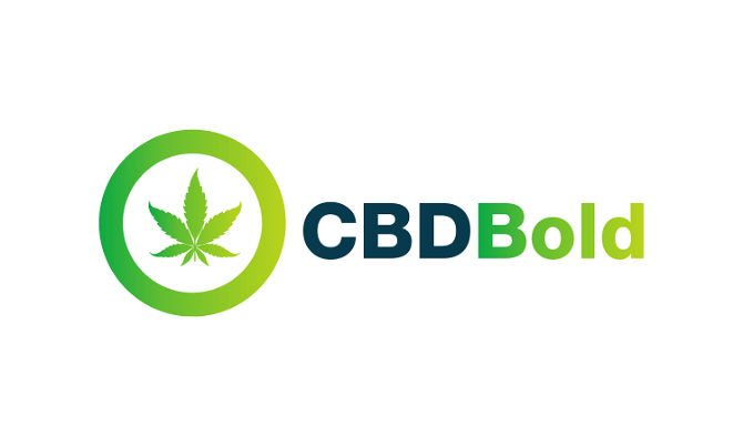 CBDBold.com