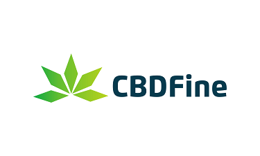 CBDFine.com