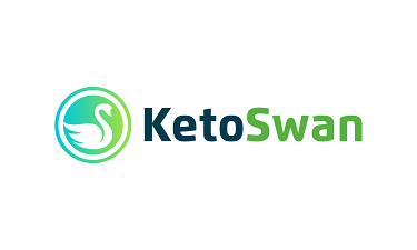 KetoSwan.com