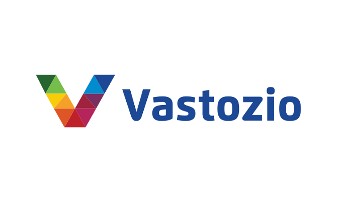 Vastozio.com