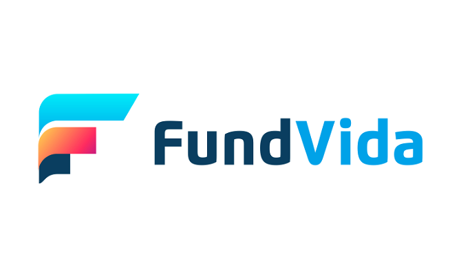 FundVida.com