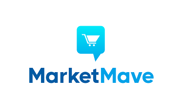 MarketMave.com