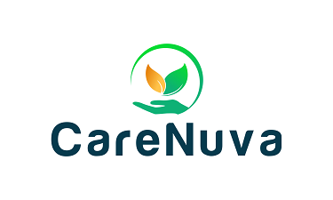 CareNuva.com