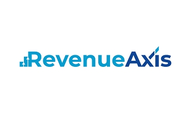 RevenueAxis.com